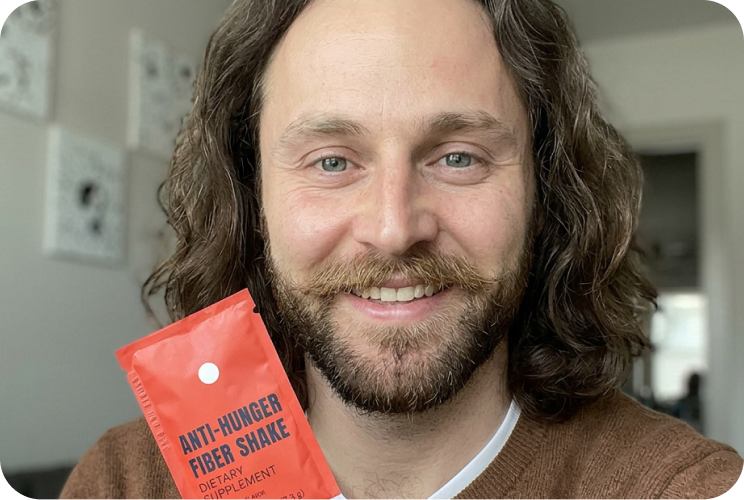 BurnBox community member
